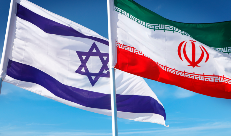 The 2025 Israel-Iran War: What It Means for American Buyers