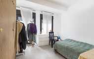 assets/images/properties/05cb2be9-9bb0-49e5-a188-257002a4c959.jpeg
