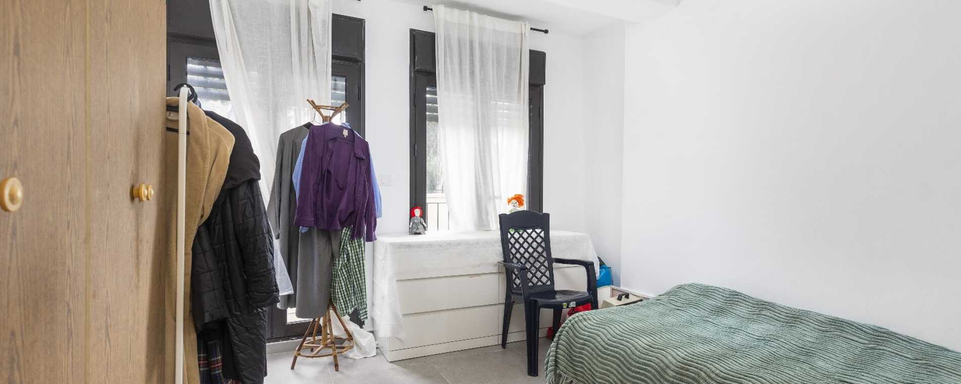 assets/images/properties/05cb2be9-9bb0-49e5-a188-257002a4c959.jpeg