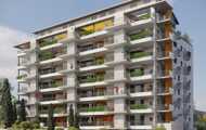 assets/images/properties/1c5d2ded-d84c-486a-8300-ee7bc245929c.jpeg