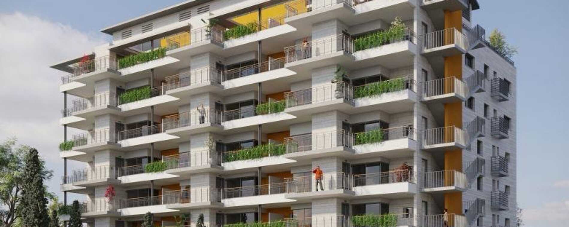 assets/images/properties/1c5d2ded-d84c-486a-8300-ee7bc245929c.jpeg