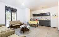 assets/images/properties/37a86c20-e33d-4824-8c8b-c8665fd8346b.jpeg
