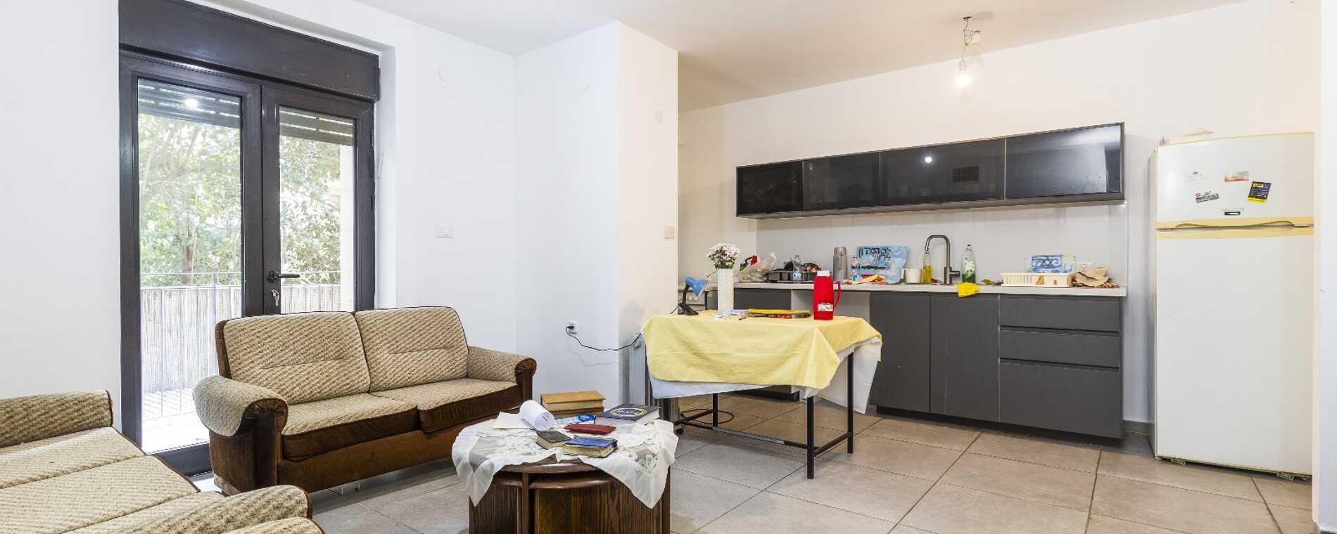 assets/images/properties/37a86c20-e33d-4824-8c8b-c8665fd8346b.jpeg