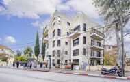 assets/images/properties/3f373c35-ca94-4da9-8c29-eb72509cfa9a.jpeg