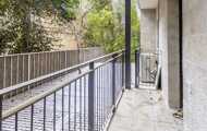 assets/images/properties/5f19784d-63c7-4d20-b9a7-0eadb38bdead.jpeg