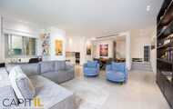 assets/images/properties/62d19b3a-18a6-40c7-9551-57b6827cc7ec.jpeg