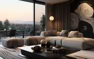 assets/images/properties/65fffef89d8a3bdbe17815e5.jpeg
