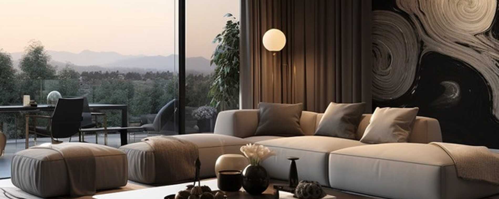 assets/images/properties/65fffef89d8a3bdbe17815e5.jpeg