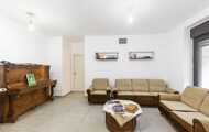 assets/images/properties/7e37008e-055a-4d02-a03d-e0a733e6ae2f.jpeg