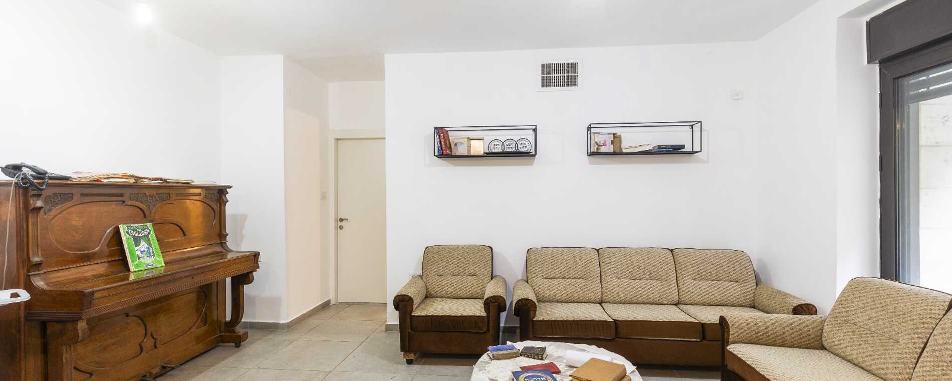assets/images/properties/7e37008e-055a-4d02-a03d-e0a733e6ae2f.jpeg