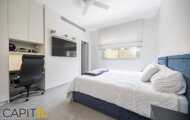 assets/images/properties/958e3757-46db-4976-a376-ede04a919ec5.jpeg