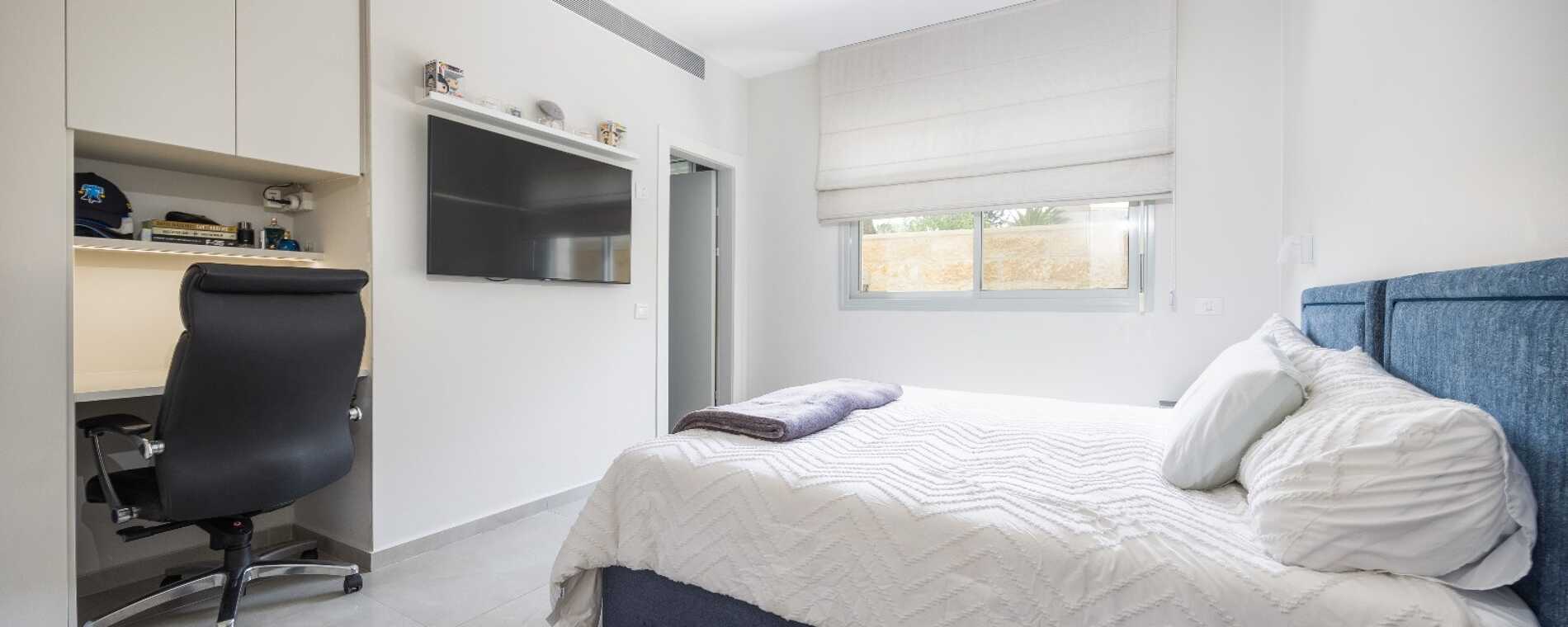 assets/images/properties/958e3757-46db-4976-a376-ede04a919ec5.jpeg