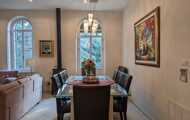 assets/images/properties/E33_Dining_Room_1.jpeg