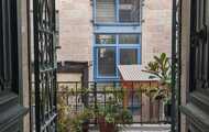 assets/images/properties/E33_Entryway.jpeg.jpg