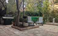 assets/images/properties/E33_Garden_1.jpeg