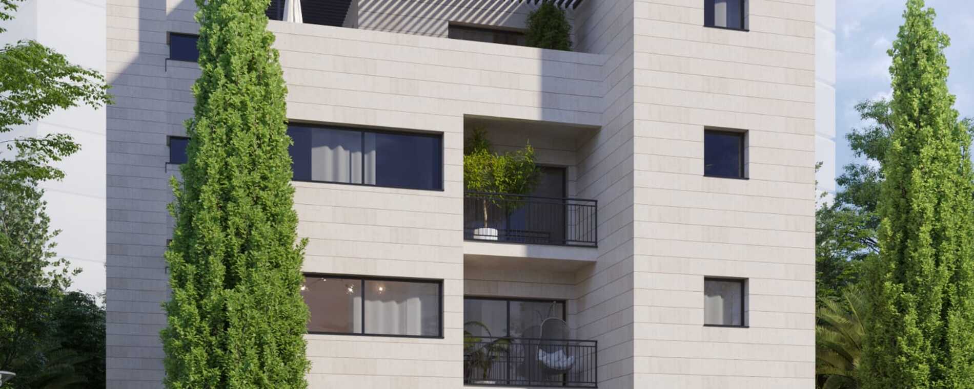 assets/images/properties/THP-Building-Exterior.jpeg