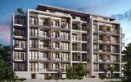 assets/images/properties/YP_Building.jpeg