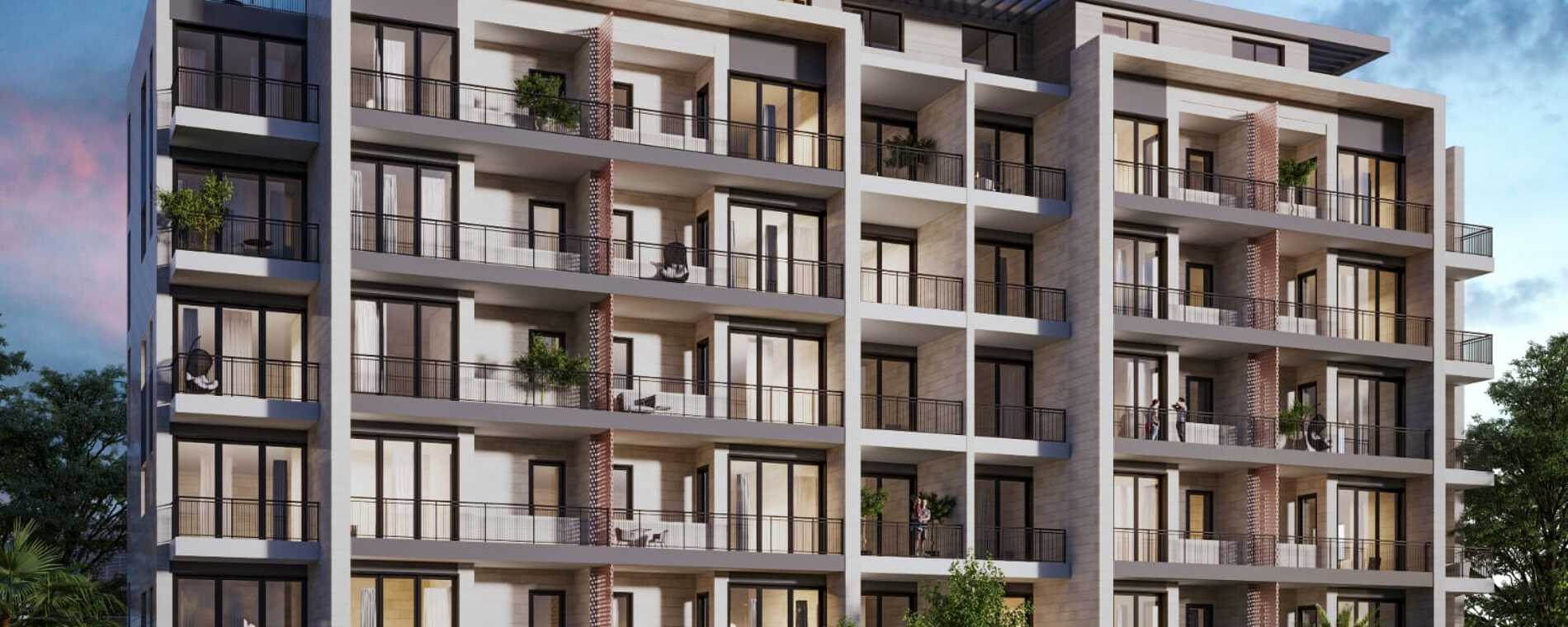 assets/images/properties/YP_Building.jpeg