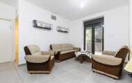 assets/images/properties/b3bc4a73-5512-490c-8456-cae974a10467.jpeg