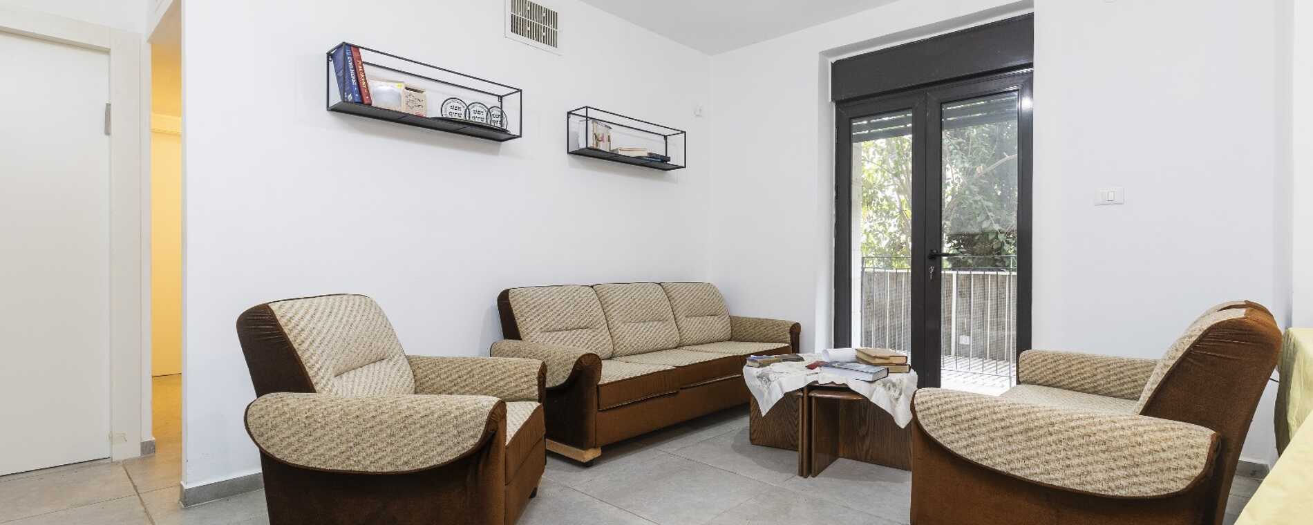 assets/images/properties/b3bc4a73-5512-490c-8456-cae974a10467.jpeg