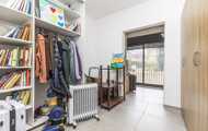 assets/images/properties/b9a678c7-6ed2-4d23-a6a0-32671aa2bba1.jpeg