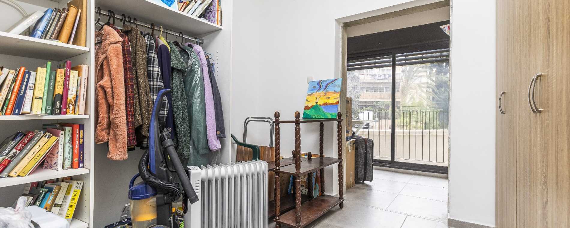 assets/images/properties/b9a678c7-6ed2-4d23-a6a0-32671aa2bba1.jpeg