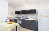 assets/images/properties/ba4261a3-2f32-446a-9995-8238e8a6d818.jpeg