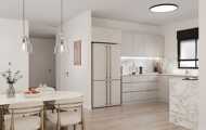 assets/images/properties/c02185e4-f6cc-4c6a-922e-93b6529f8a37.jpeg