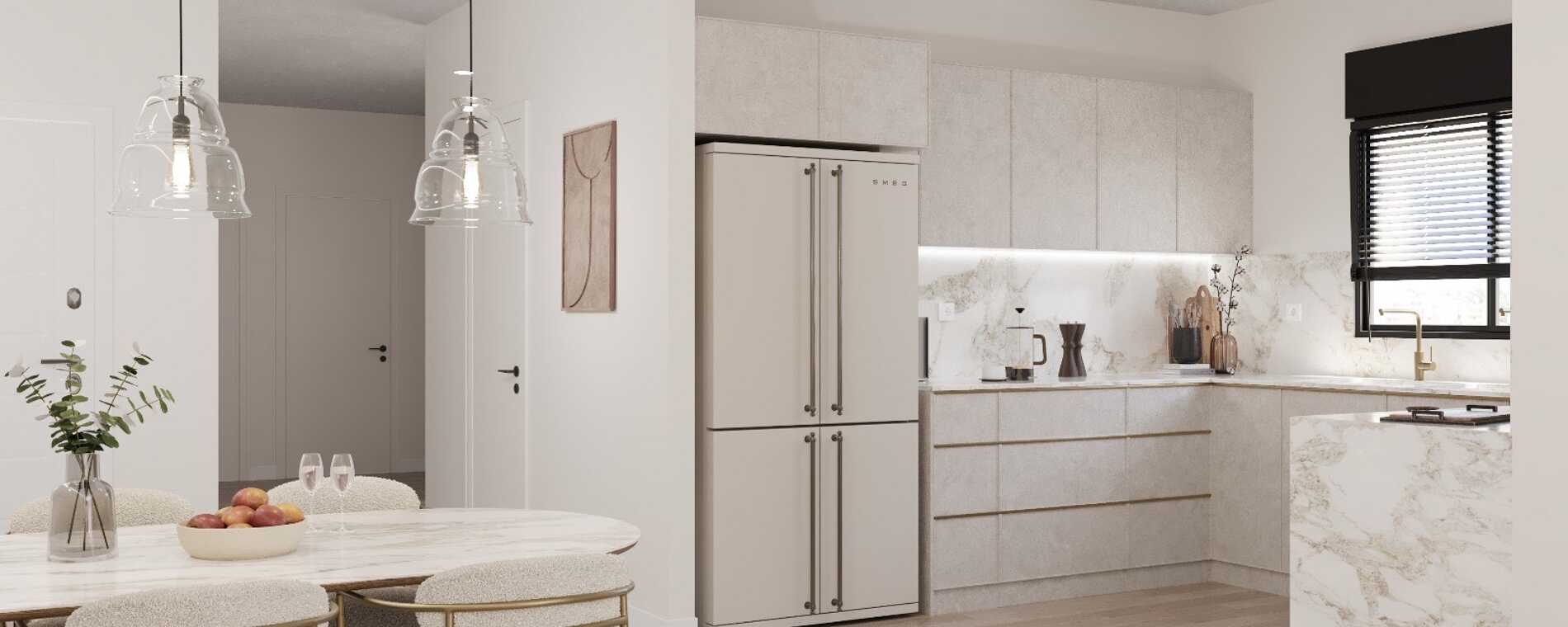 assets/images/properties/c02185e4-f6cc-4c6a-922e-93b6529f8a37.jpeg
