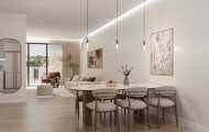 assets/images/properties/e97fdc1e-71b0-492b-af4d-26c46497d534.jpeg