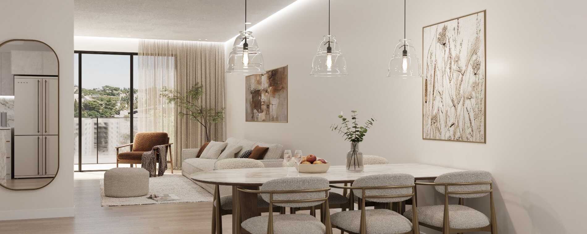 assets/images/properties/e97fdc1e-71b0-492b-af4d-26c46497d534.jpeg