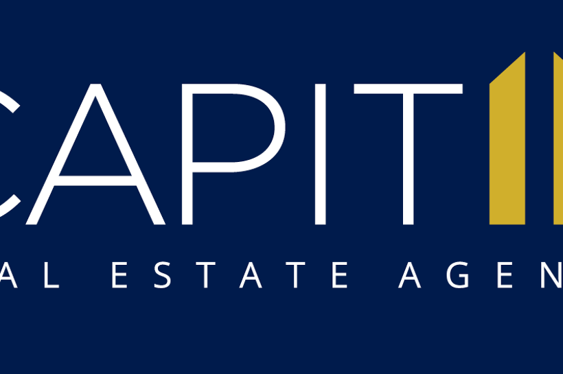 All About CapitIL Real Estate