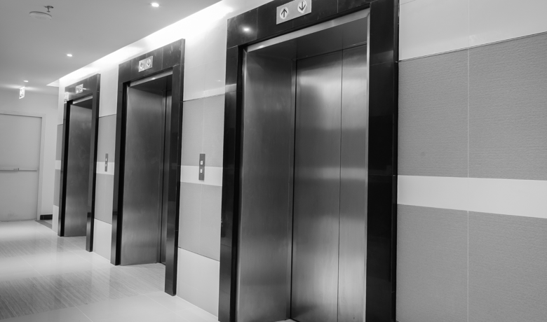 Elevators Issues: What You Need To Consider