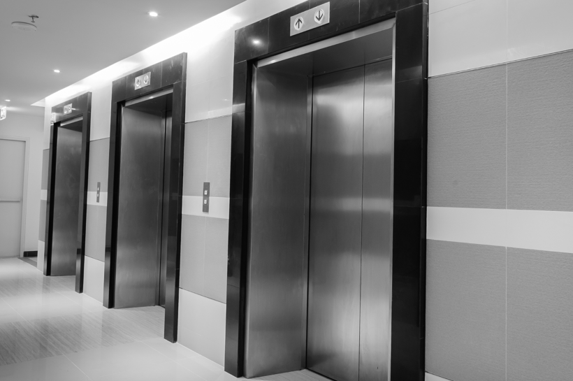 Elevators Issues: What You Need To Consider