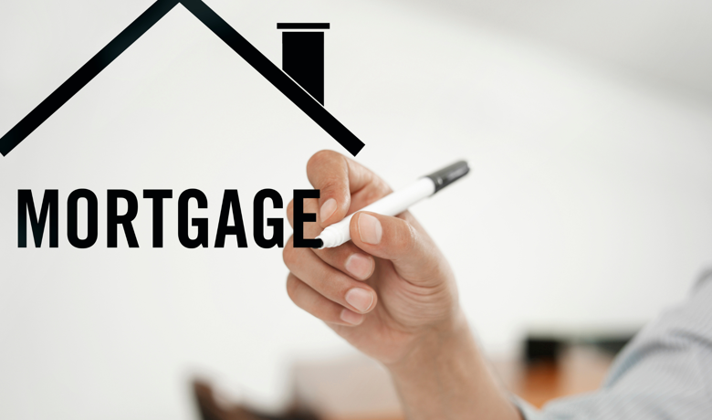 Israeli Mortgages: The Basics and Role of Mortgage Brokers