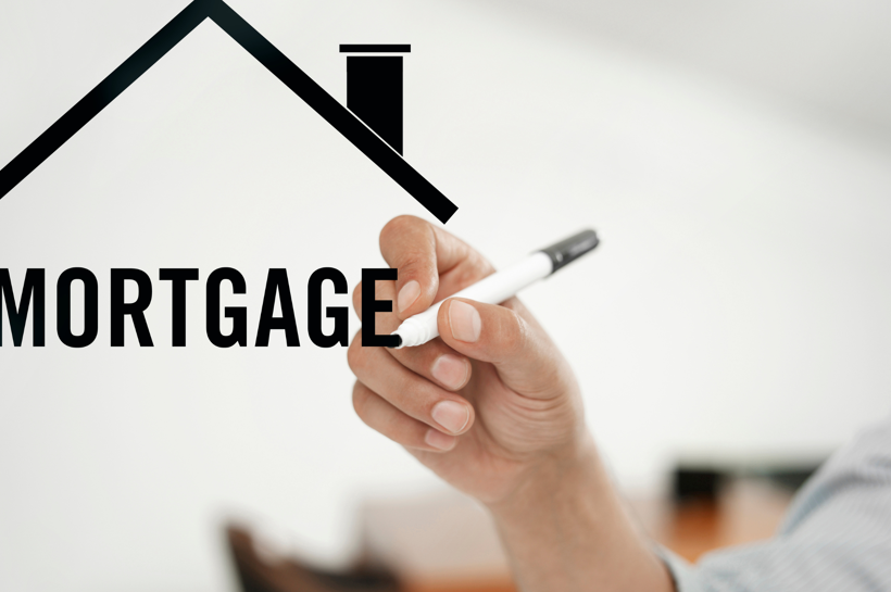 Israeli Mortgages: The Basics and Role of Mortgage Brokers